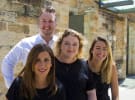 Mediavest reveals new leadership team following $40m billings boost 